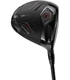 Amazon.com : WD LH QTM MXD DR 10.5 ELDIO 40GR WMS : Sports & Outdoors