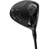 Callaway Golf Quantum Triple Diamond Max Driver