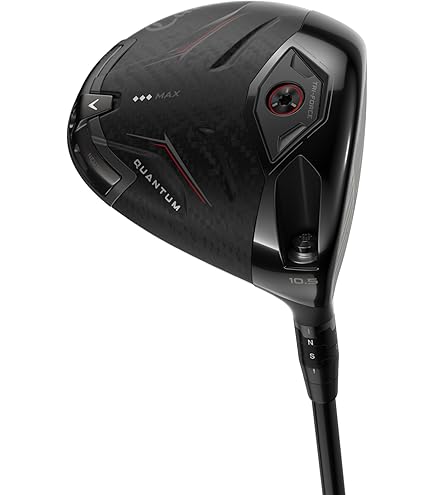 Amazon.com : Titleist TSR3 Driver 9* (Tensei 1K Black 65, Stiff