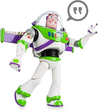 cicciobello giochi preziosi