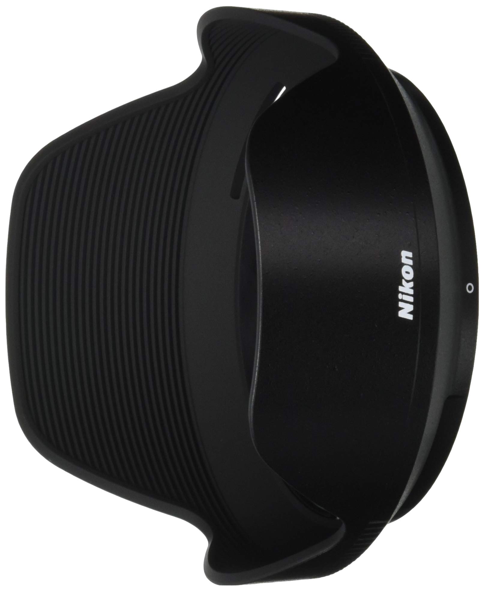 HB-93 Gegenlichtblende f. Z 24-200 Nikon HB-93 Lens Hood for NIKKOR Z 24-200 mm f/4-6.3 VR