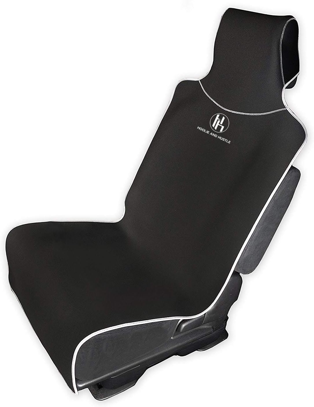 Best honda crv seat covers molle