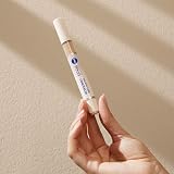 NIVEA Hyaluron Cellular Filler 3-in-1 Eye Care Concealer Light 4 ml view 6