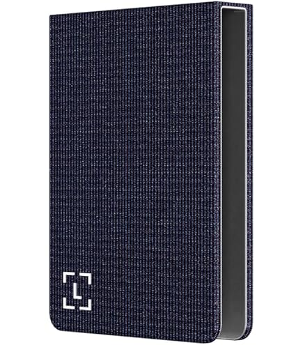 Amazon.com: CRYPTOTAG Zeus Starter Kit - Premium Titanium Crypto