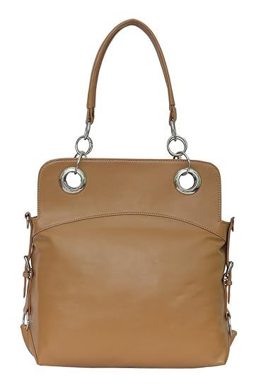 fd fashion shoulder bag