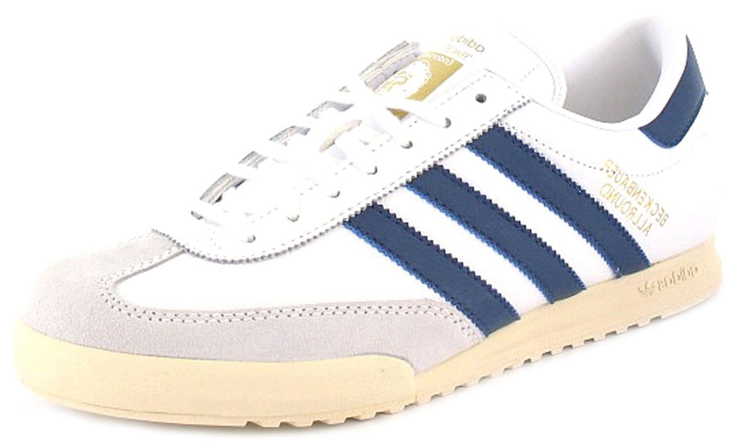 adidas atp trainers