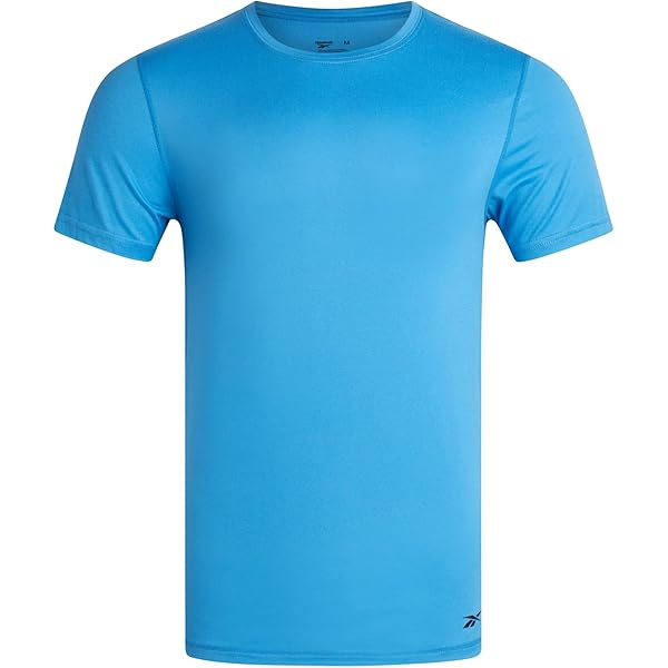 REEBOK EQUIPMENT ON FIELD PLAYERS Tシャツ c587c0db-a563-46f0-a0d5-