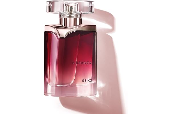 Amazon.com.mx Los más vendidos: Los productos más populares en Perfumes  para Mujeres