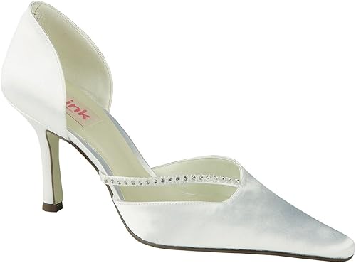 pink by paradox sale