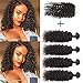 Brazilian Curly Human Hair 10A Unprocessed Curly Hair Wig Short Bob Curly Hair Lace Front Free Part Wig