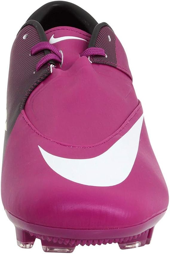 mercurial glide ii pink