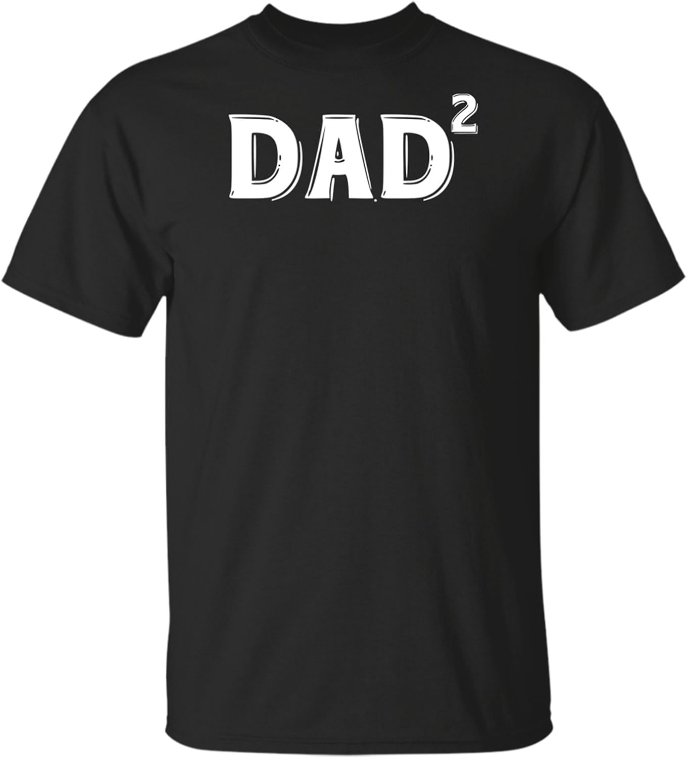 happy fathers day t shirt design