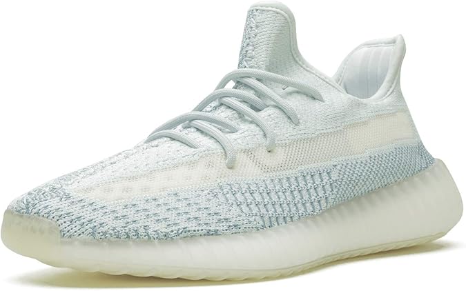 yeezy boost 350 v2 fw3043
