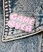 Enamel Pin Set - Gamer Gifts for Women - Backpack Kawaii Enamel Pins