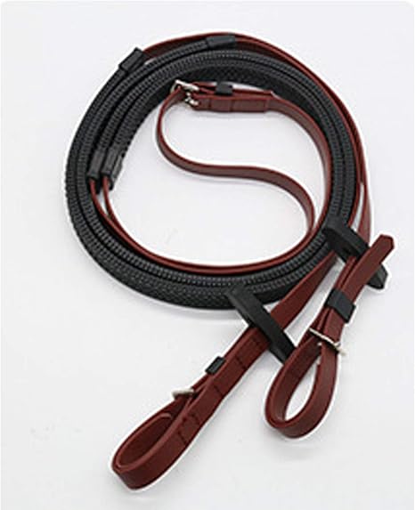 Images Na Ssl Images Amazon Com Images I 61afxk