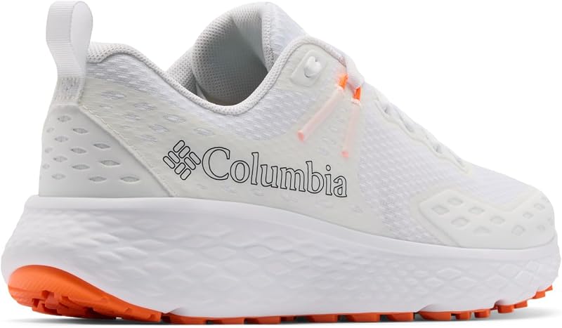 Konos TRS - Scarpe da Uomo, Bianco/Blaze, 43