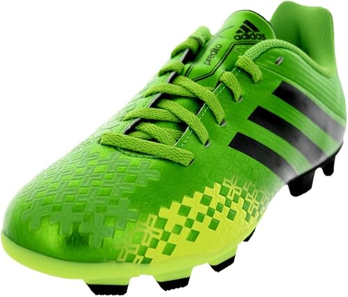 adidas predito lz