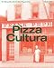 Pizza Cultura by