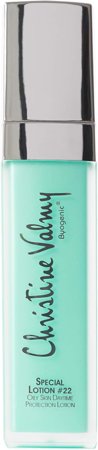 Amazon Ny初 毛穴の角栓を溶かすローションx 150ml プロ使用 Nyのエステサロンで人気です クリスティンヴァルミー 化粧水 通販