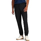Outdoor Research Men's Ferrosi Joggers