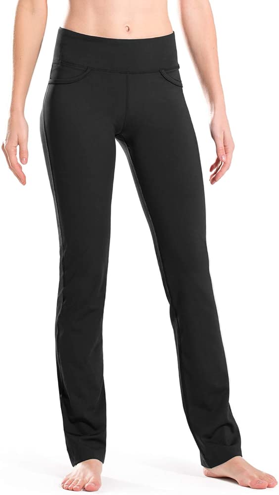 yogipace yoga pants