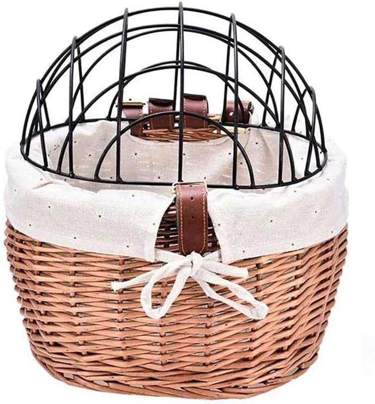 TOP 8 Mejores productos para Mascarillas para gafas proteccion