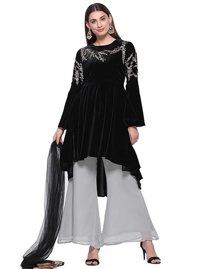 diya online dress