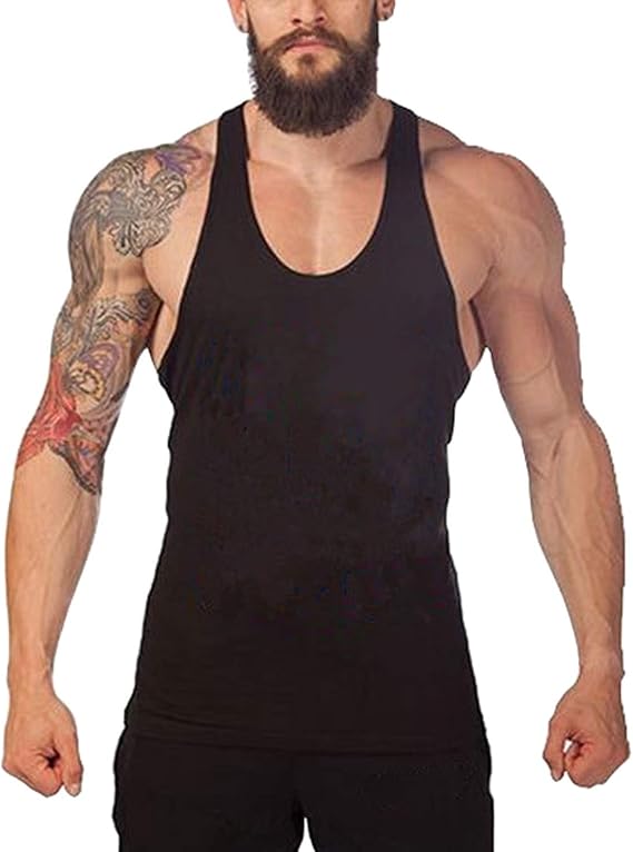 mens chest and stomach compression shirt