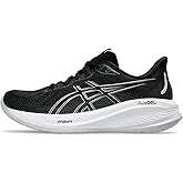 ASICS Women's Gel-Cumulus 26 Running Shoe