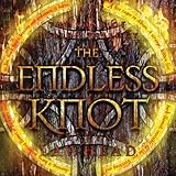 The Endless Knot: Song of Albion, Book 3