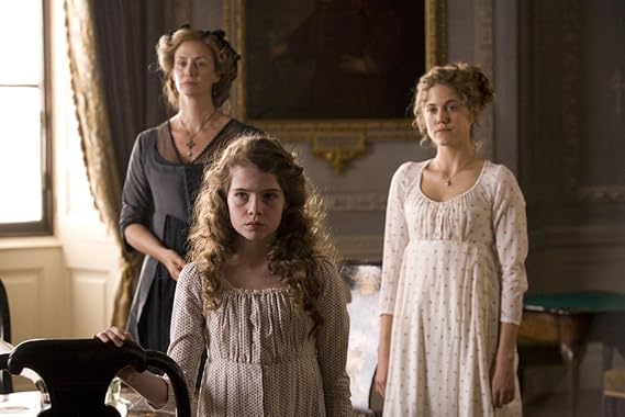 分別と多感 Blu Ray ジェイン オースティン原作 豪華コレクターズデザインケース仕様 日本語吹替 日本語 英語字幕収録 Amazon Fr Dvd Blu Ray 分別と多感 Blu Ray ジェイン オースティン原作 豪華コレクターズデザインケース仕様 日本語吹替 日本語 英語字幕収録 Amazon Fr Dvd Blu Ray