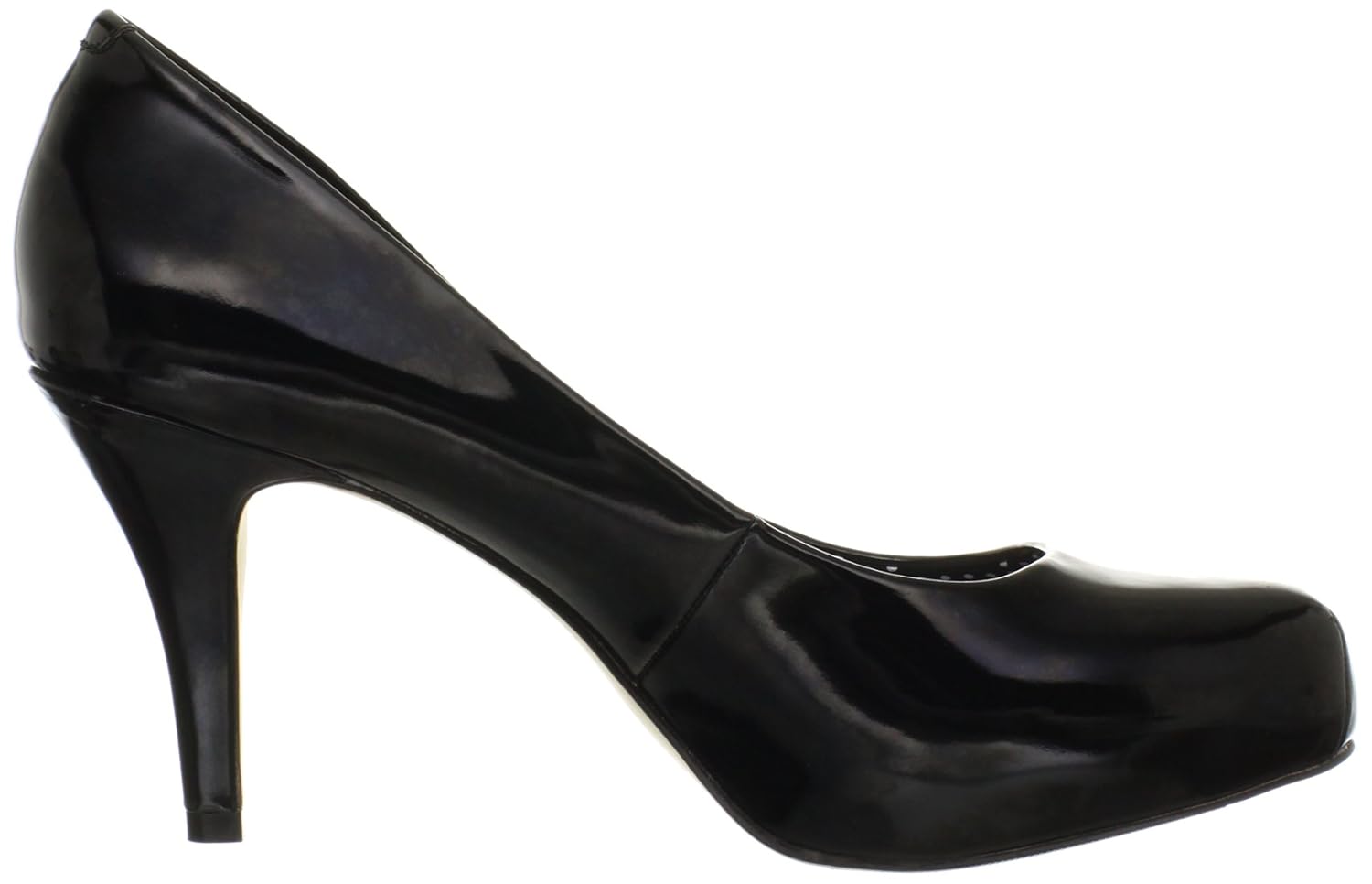 steve madden women's getta pumps