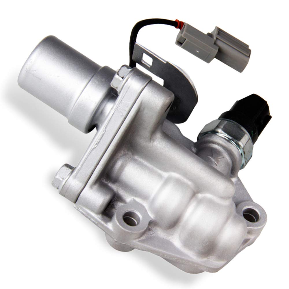 VTEC Solenoid Spool Valve For Honda Accord 4 Cyl Odyssey 1998