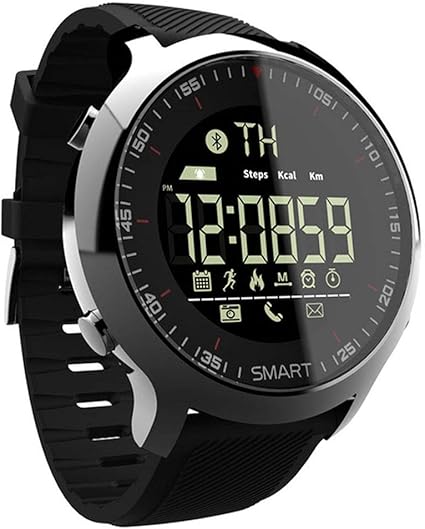 fossil watch women canada