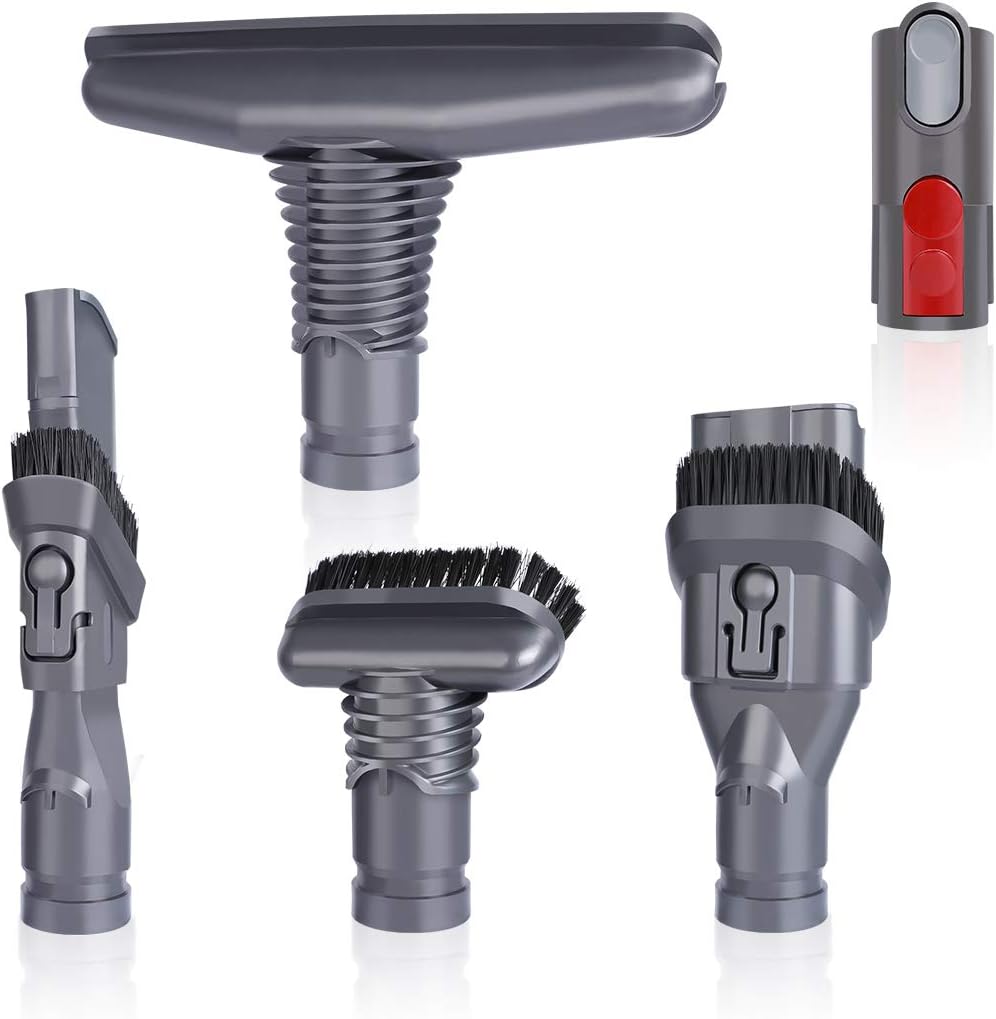 Best Dyson Dc45 For Sale