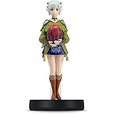 Amiibo ENA [Monster Hunter Stories 2] (Monster Hunter Series) Japanese Version