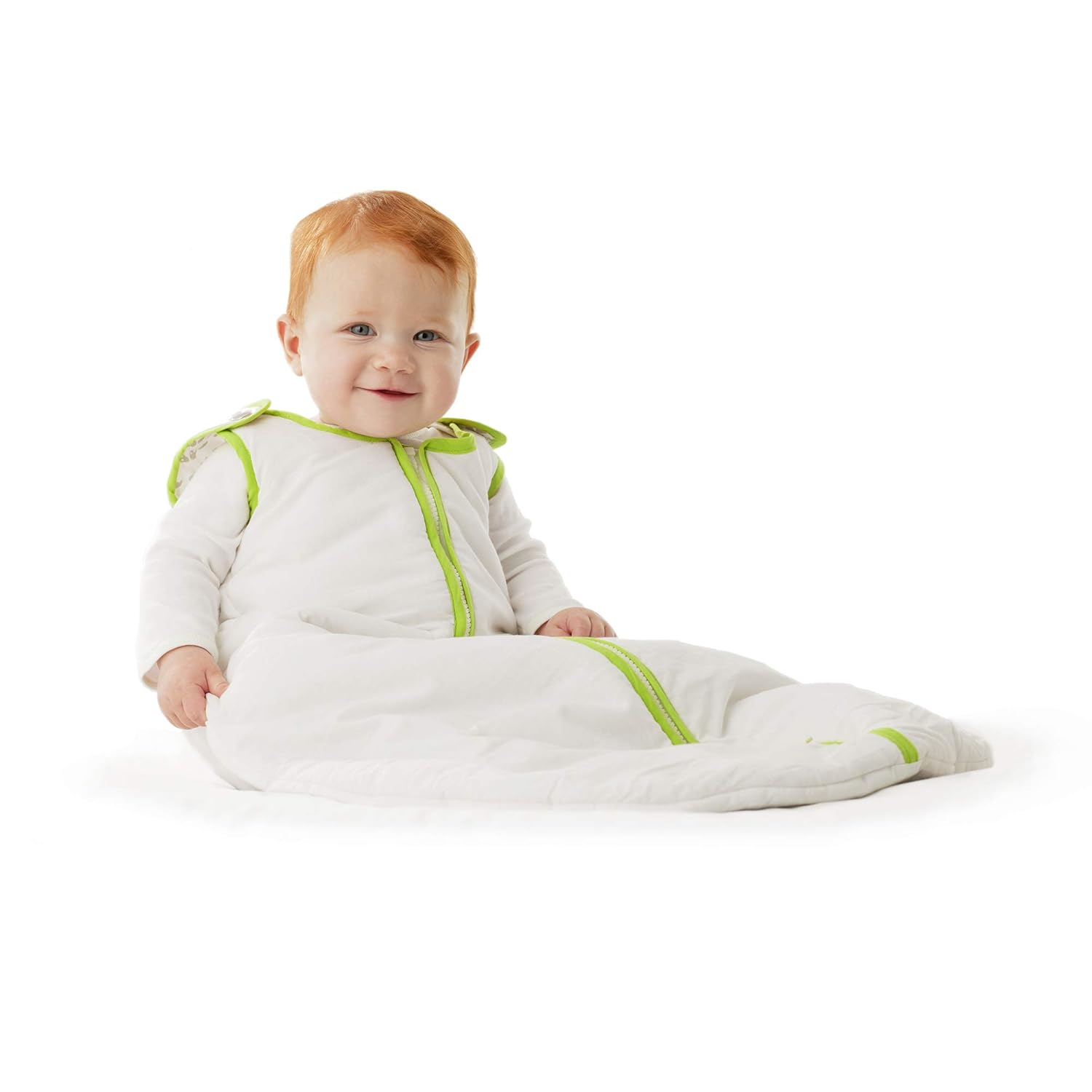 plum sleep suit