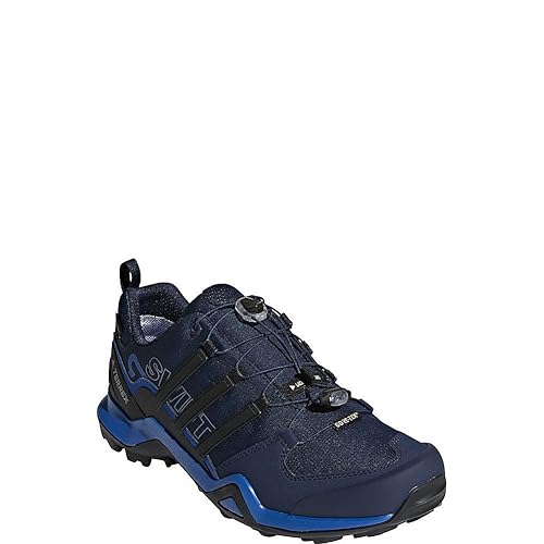adidas terrex swift r2 gtx cm7494