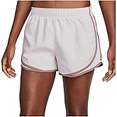 Nike Womens Tempo Running Shorts X-Large