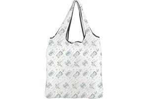 MBMSO Star Movie Gifts Reusable Shopping Bag Clone Wars Gifts Science Movie Lover Merch Heroes of Galaxy Gift Foldable Bag