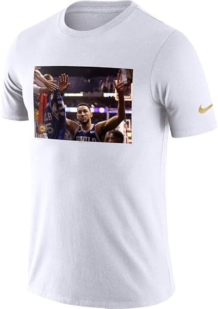 nike performance shirt