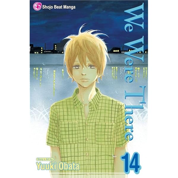 昭和アニメ　ロマンアルバム13冊 アニメック 7号 -昭和54年10月-(〈赤い彗星（機動戦士ガンダム