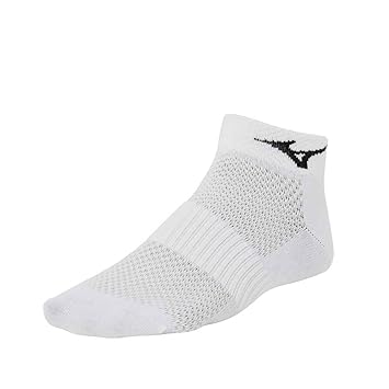 mizuno running socks