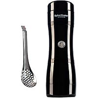 Spherificator + FREE Modernist Pantry Spherification Spoon