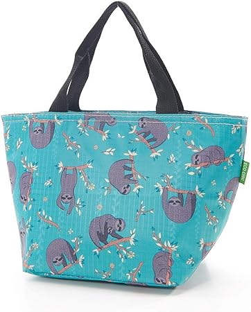 glass front coolers for sale