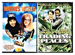 Amazon Com Prime Video Prime Video Amazon Com Prime Video Prime Video