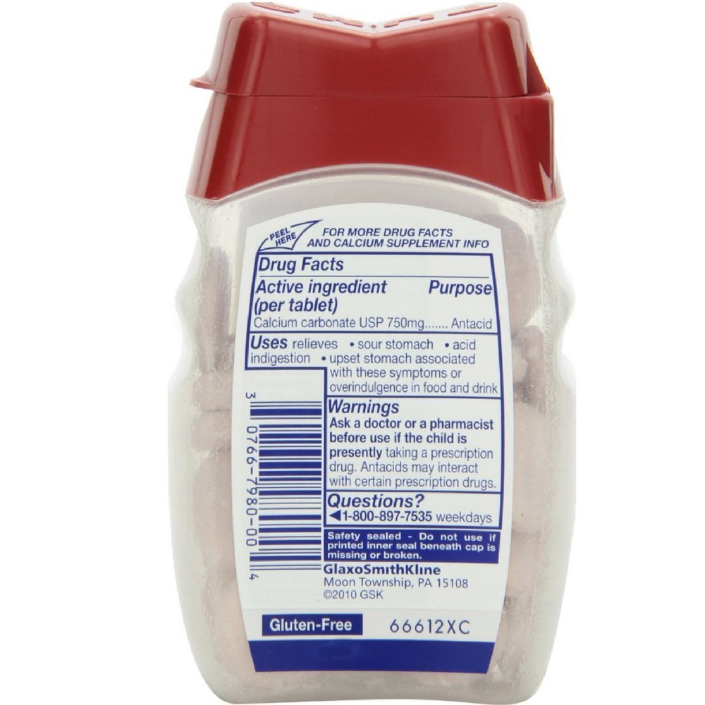 Natural Antacid For Kids Kids Matttroy