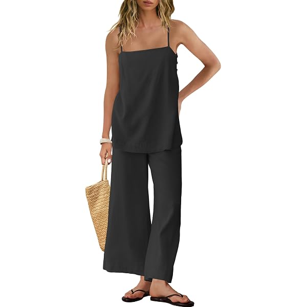 https://images-na.ssl-images-amazon.com/images/I/61AFo%2BAzDnL._AC_UL600_SR600%2C600_.jpg