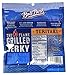 Ball Park Flame Grilled Teriyaki Pork Jerky, 2.85 oz.