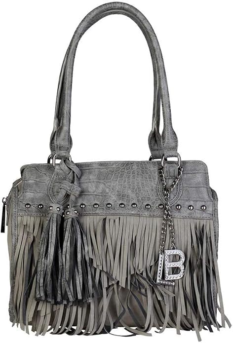 Laura Biagiotti Beige Polyester Women Handbag